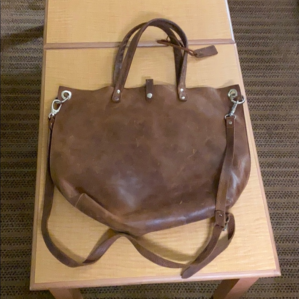 Handbag